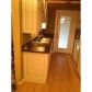 1958 MONROE ST # 306, Hollywood, FL 33020 ID:12570658