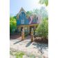 503 N Highland Avenue Ne, Atlanta, GA 30307 ID:12584540