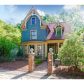 503 N Highland Avenue Ne, Atlanta, GA 30307 ID:12584541