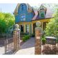 503 N Highland Avenue Ne, Atlanta, GA 30307 ID:12584542