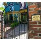 503 N Highland Avenue Ne, Atlanta, GA 30307 ID:12584543