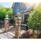 503 N Highland Avenue Ne, Atlanta, GA 30307 ID:12584544