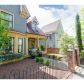 503 N Highland Avenue Ne, Atlanta, GA 30307 ID:12584545