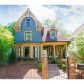 503 N Highland Avenue Ne, Atlanta, GA 30307 ID:12584547