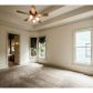 715 Lake Summit Drive, Atlanta, GA 30342 ID:12570330