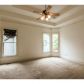 715 Lake Summit Drive, Atlanta, GA 30342 ID:12570331