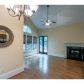 715 Lake Summit Drive, Atlanta, GA 30342 ID:12570332