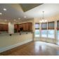 715 Lake Summit Drive, Atlanta, GA 30342 ID:12570333