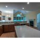 715 Lake Summit Drive, Atlanta, GA 30342 ID:12570334