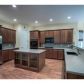 715 Lake Summit Drive, Atlanta, GA 30342 ID:12570335