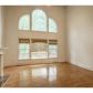 715 Lake Summit Drive, Atlanta, GA 30342 ID:12570336