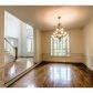 715 Lake Summit Drive, Atlanta, GA 30342 ID:12570337