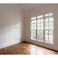 715 Lake Summit Drive, Atlanta, GA 30342 ID:12570338