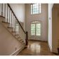 715 Lake Summit Drive, Atlanta, GA 30342 ID:12570339