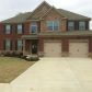 1362 Arlene Valley Lane, Lawrenceville, GA 30044 ID:12349941