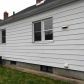 1836 Johnson Street, South Bend, IN 46628 ID:12608877