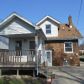 6608 Balfour Ave, Allen Park, MI 48101 ID:12596503