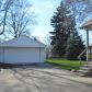 6608 Balfour Ave, Allen Park, MI 48101 ID:12596504