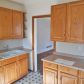 6608 Balfour Ave, Allen Park, MI 48101 ID:12596505