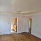 6608 Balfour Ave, Allen Park, MI 48101 ID:12596506