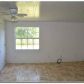 430 Cook Ave, Brooksville, FL 34601 ID:12607553