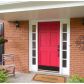 1282 Wynford Colony Sw, Marietta, GA 30064 ID:12608632