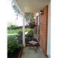 1282 Wynford Colony Sw, Marietta, GA 30064 ID:12608633