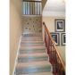 1282 Wynford Colony Sw, Marietta, GA 30064 ID:12608635