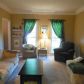 1282 Wynford Colony Sw, Marietta, GA 30064 ID:12608637