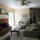 1282 Wynford Colony Sw, Marietta, GA 30064 ID:12608638