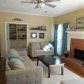 1282 Wynford Colony Sw, Marietta, GA 30064 ID:12608639