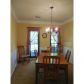 1282 Wynford Colony Sw, Marietta, GA 30064 ID:12608640