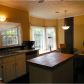 1282 Wynford Colony Sw, Marietta, GA 30064 ID:12608641