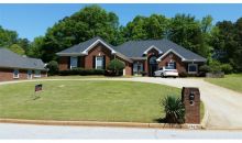 2623 Westchester Parkway Conyers, GA 30013