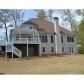 50 Edgewood Vista, Newnan, GA 30265 ID:12310166