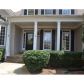 50 Edgewood Vista, Newnan, GA 30265 ID:12310168