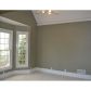 50 Edgewood Vista, Newnan, GA 30265 ID:12310169