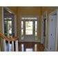 50 Edgewood Vista, Newnan, GA 30265 ID:12310170