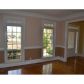 50 Edgewood Vista, Newnan, GA 30265 ID:12310171