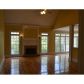 50 Edgewood Vista, Newnan, GA 30265 ID:12310172