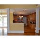 50 Edgewood Vista, Newnan, GA 30265 ID:12310173