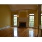 50 Edgewood Vista, Newnan, GA 30265 ID:12310174