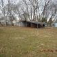 28 Fulton St, Dansville, NY 14437 ID:12420652