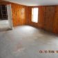 28 Fulton St, Dansville, NY 14437 ID:12420655