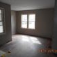 28 Fulton St, Dansville, NY 14437 ID:12420660