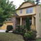 1511 Scenic Pines Drive, Lawrenceville, GA 30044 ID:12609575