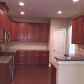 1511 Scenic Pines Drive, Lawrenceville, GA 30044 ID:12609578