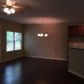 1511 Scenic Pines Drive, Lawrenceville, GA 30044 ID:12609580