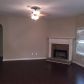 1511 Scenic Pines Drive, Lawrenceville, GA 30044 ID:12609581