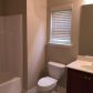 1511 Scenic Pines Drive, Lawrenceville, GA 30044 ID:12609582